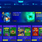 8888 казино промоции