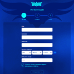 регистрация в 8888 казино