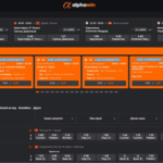 Спортни залози