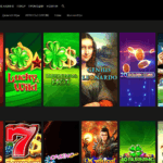 Bwin казино България