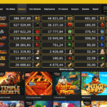 Efbet казино България