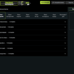 Спортни залози