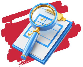 Kak da izbegnete problemi v onlain kazinata