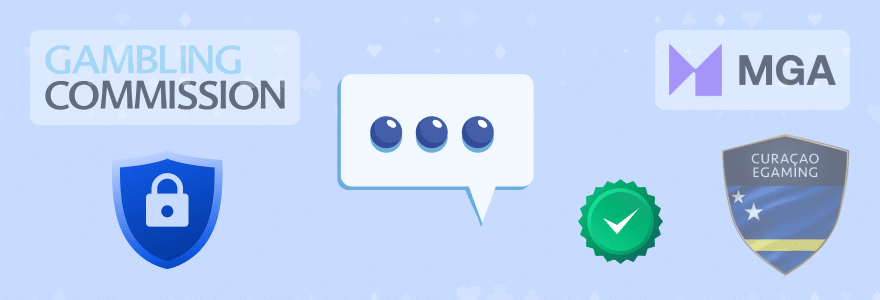 Legalno li e da se izvurshva kazino depozit chrez SMS v bulgarski kazina