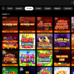 LiveScoreBet казино слотове