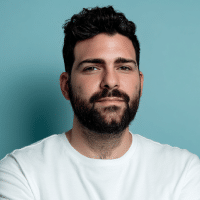 Николаос Матаиу