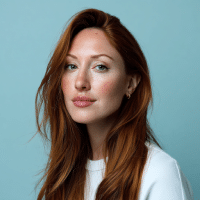 Сибилини Берарди