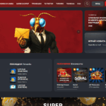 Topwin казино България