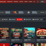 Игри на живо