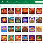 Verde Casino Слот машини