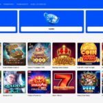 Vulkan Bet Casino България