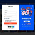 Vulkan Bet Casino Регистрация