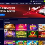 FairPari казино България