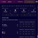 Спортни залози