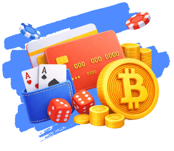 Алтернативи на Mastercard разплащане в казино платформи за български играчи