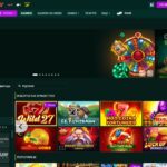 Spinbetter казино България