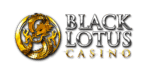 Black Lotus Casino