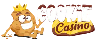 Cookie Casino