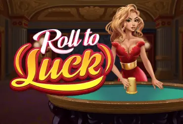 Roll to Luck