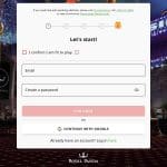 royalpanda registration