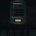 Dolly Casino Registration