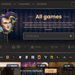 National Casino Slots