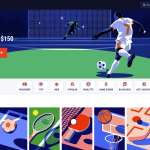 Tikitaka Casino Canada