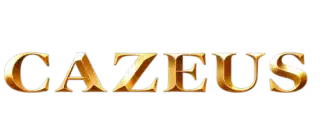 Cazeus Casino