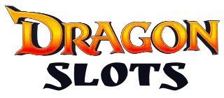 Dragon Slots Casino