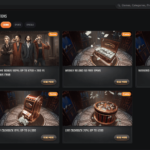 Gransino casino bonuses