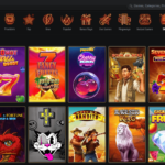 Gransino casino slots