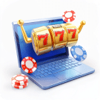 best online new casinos