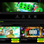 888 casino bonuses