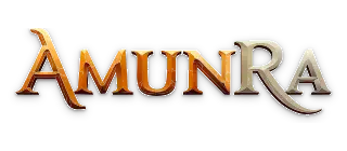 AmunRa Casino