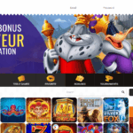 Beep Beep casino Canada