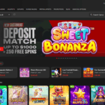 betsafe casino Canada