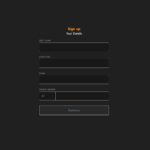 Casimba casino registration