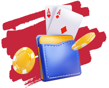 Choose the Best Payment Methods