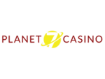 Planet 7 Casino