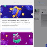 Pledoo casino bonuses