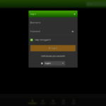 Classic casino registration