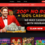 Extreme casino Canada