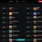 Extreme casino slots