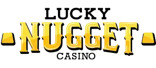 Lucky Nugget Casino