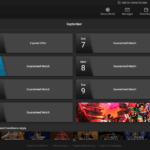 Mummys Gold casino bonuses