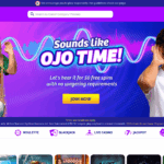 PlayOJO casino Canada