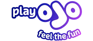 PlayOJO Casino