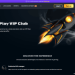 VIP Club
