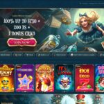 BetAlice casino Canada