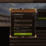 Lanista casino registration